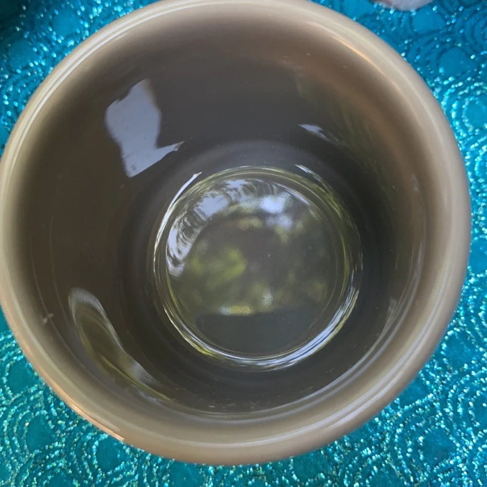 Sur La Table kitchenware